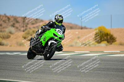 media/Oct-25-2025-2WTD (Sat) [[1e4a1f2fa2]]/B Group/Session 4 (Turns 3 and 4)/